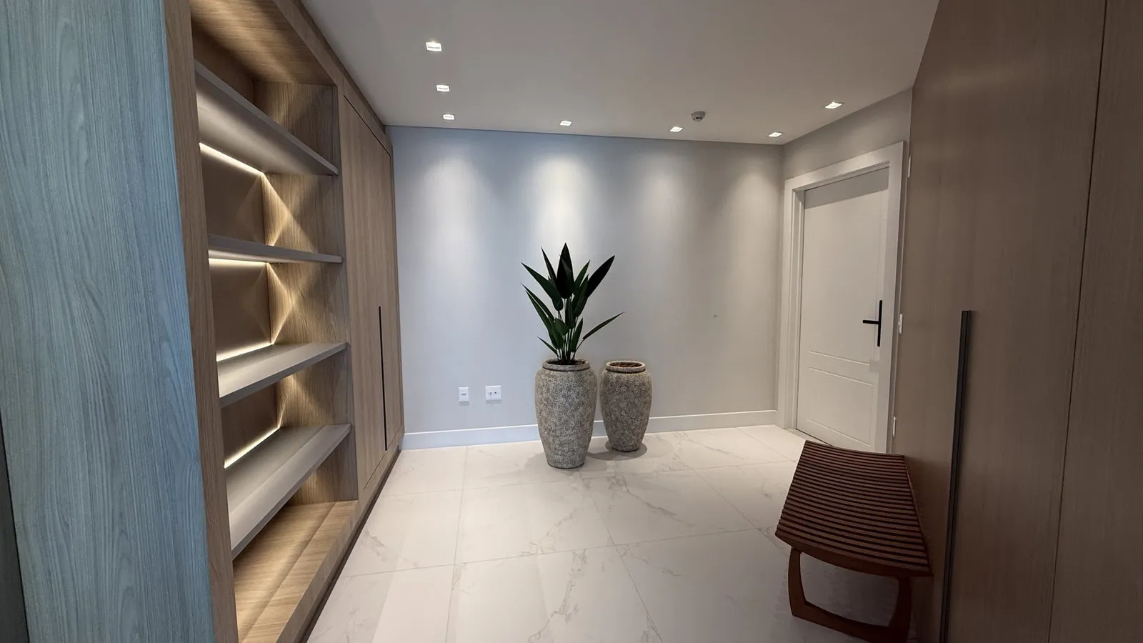 Imagem Garden Square Residence