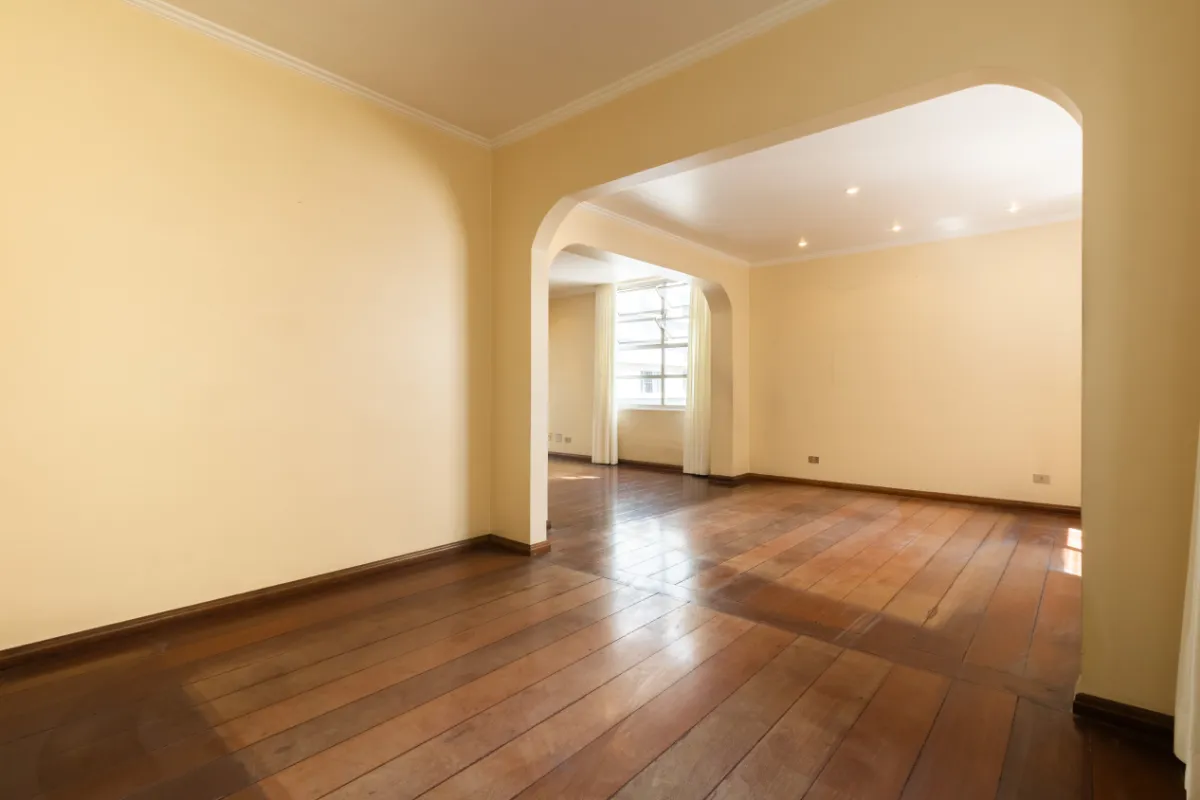 Imagem Apartamento para venda em Bela Vista com 3 quartos, 169m2