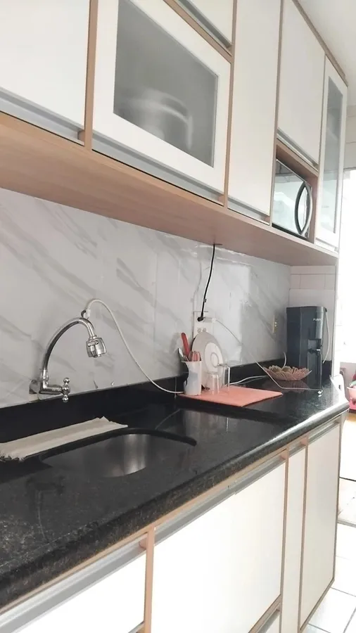 Imagem Oportunidade a 2 minutos da futura estação rosa do metro
