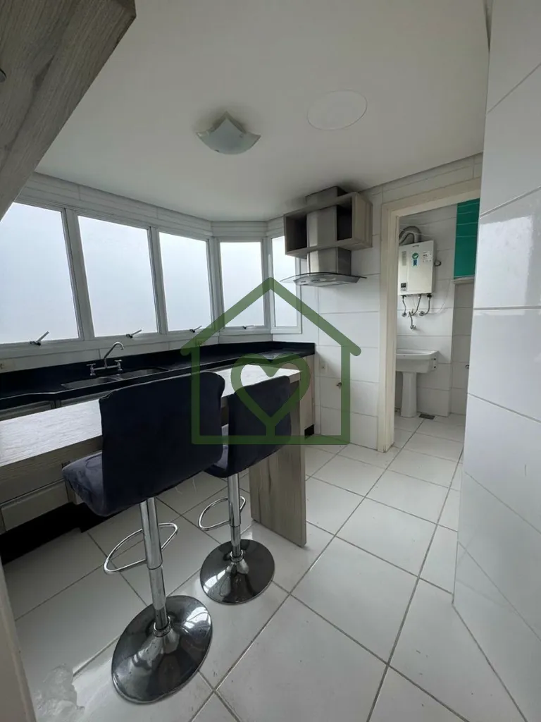 Imagem Um apartamento que oferece conforto e segurança para você e sua família. Preço e disponibilidade...