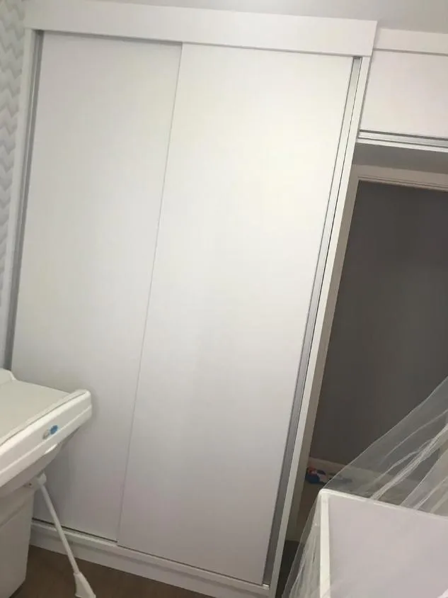 Imagem Seu Refúgio de Conforto e Elegância Espera Por Você em Valinhos!