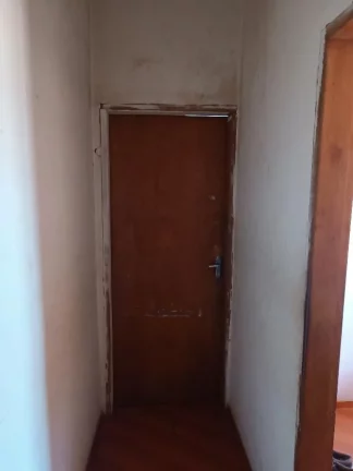 Imagem TERRENO COM 3 CASAS A VENDA NO PARQUE ESTORIL
