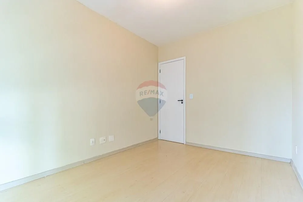 Imagem 2 Quartos, Top Duplex, Barra Bonita.