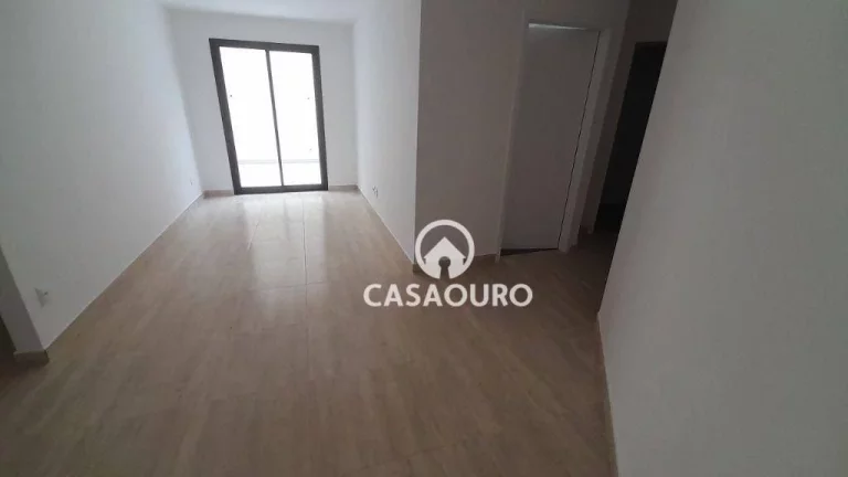 Imagem Apartamento com 2 dormitórios à venda, 67 m² por R$ 685.000,00 - Serra - Belo Horizonte/MG