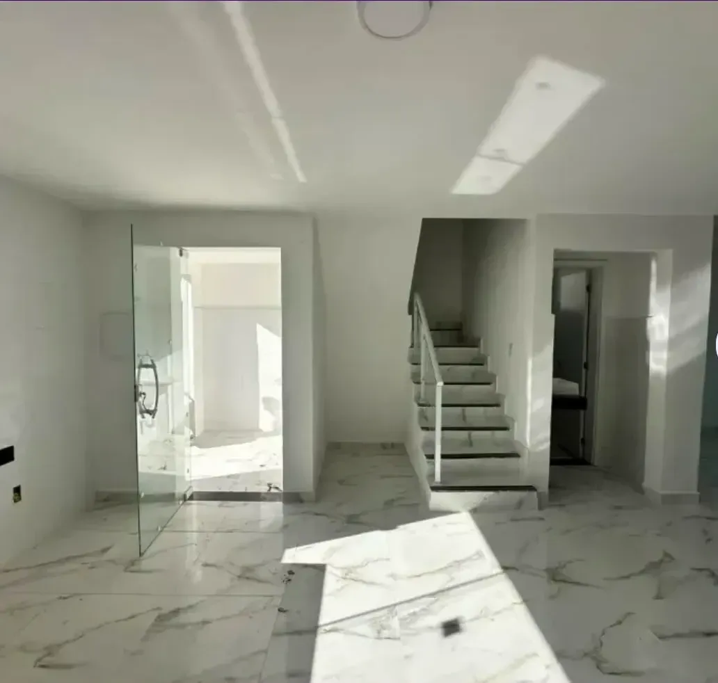 Imagem Casa de Condomínio com 3 Quartos à Venda, 170 m² em Rio do Ouro - São Gonçalo