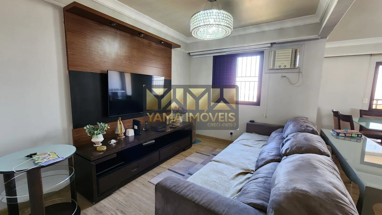 Imagem Edifício Grand Paysage - Apartamento à venda no bairro Jardim Santa Ângela - Ribeirão Preto/SP