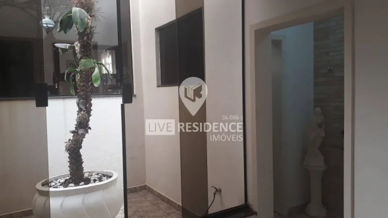 Imagem Casa à venda Condomínio Santa Rosa , Itatiba -SP