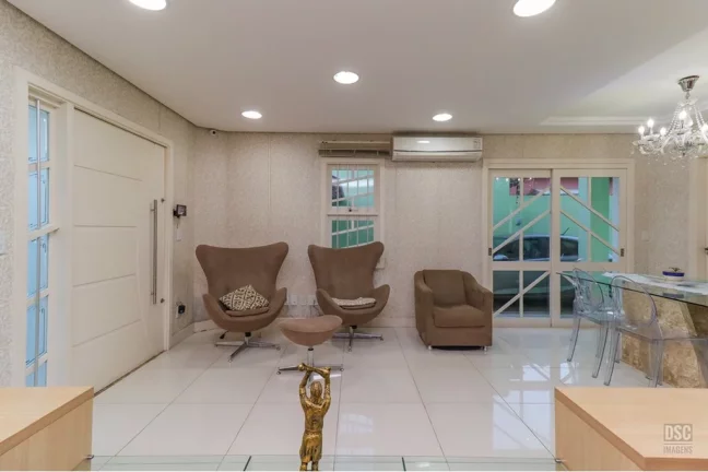 Foto do imóvel Casa para venda em Porto Alegre