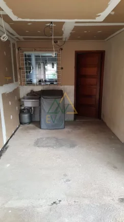 Imagem Casa à venda São Dimas Colombo PR
