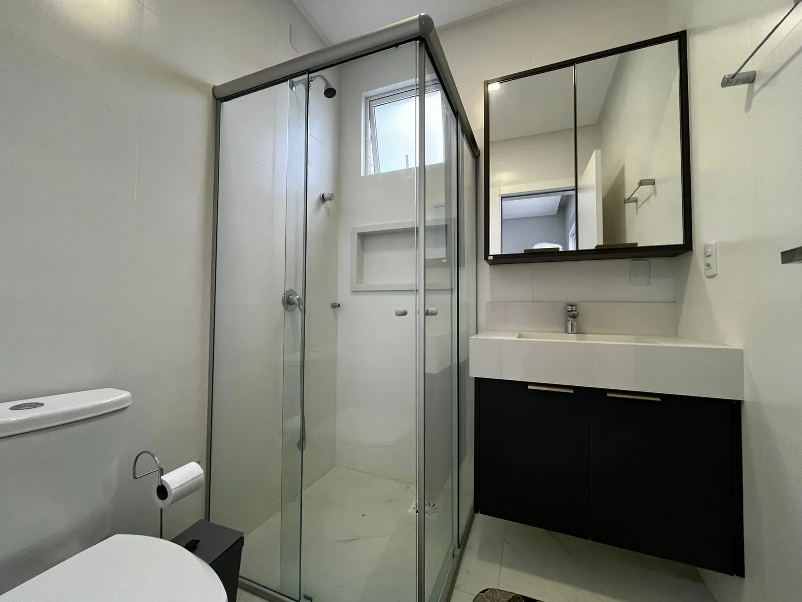 Imagem Apartamento com vista para o mar à venda com 161m2 por R$ 2.890.000,00