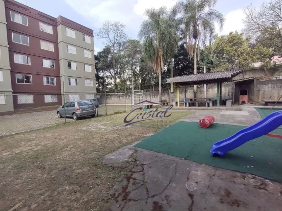 Imagem Apartamento com 2 quartos à venda, 66 m² - Jardim Arpoador - Butantã - São Paulo/SP