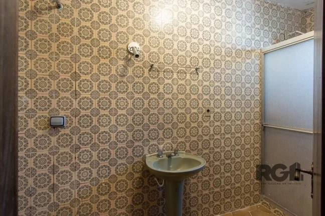 Imagem Casa para venda no bairro Santa Tereza em Porto Alegre