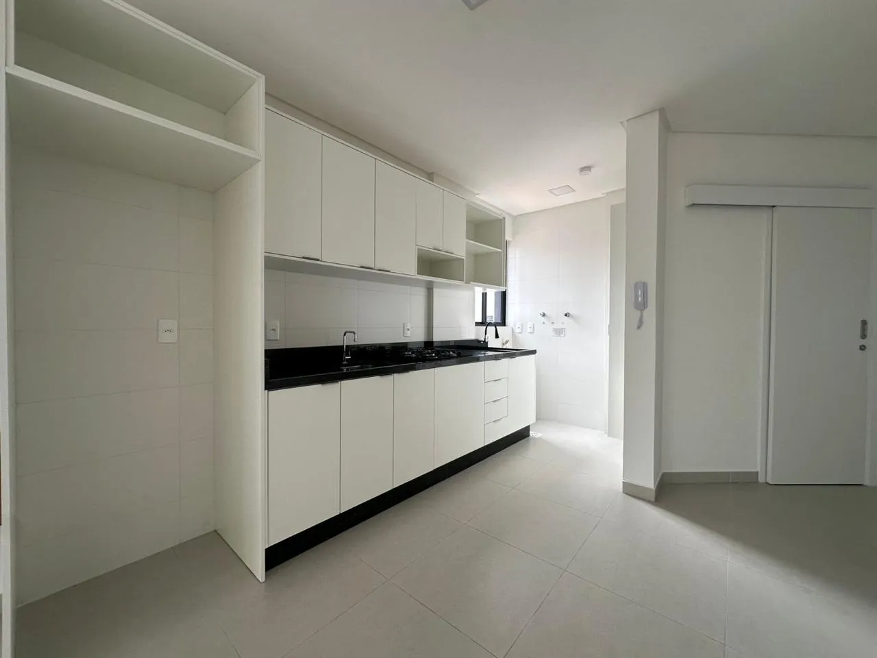 Imagem Apartamento à venda com 83m2 por R$ 950.000,00