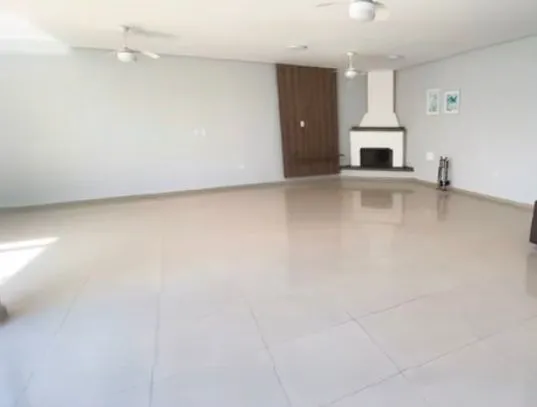 Imagem Casa 3 dormitórios no Condomínio Vila Inglesa