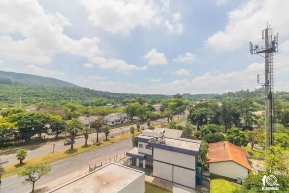 Imagem Apartamento em Agronomia