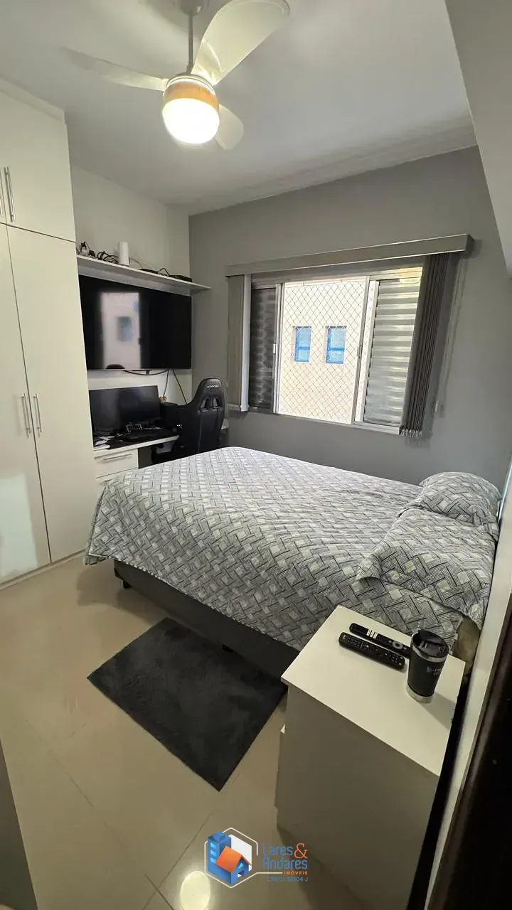 Imagem Apartamento para venda em Vila Madalena com 2 quartos, 89m²