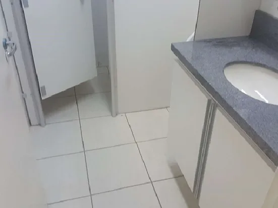 Imagem Galpão Industrial, Av. Independência 2.066M²