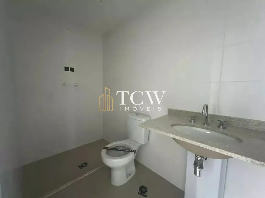 Imagem Apartamento à venda no bairro Vila Clementino - São Paulo/SP, Zona Sul