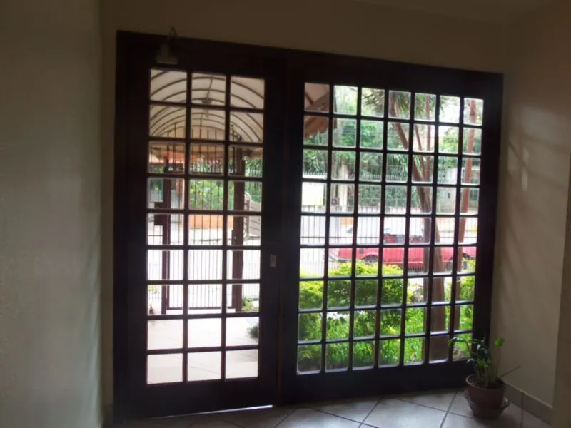 Imagem Casa Condominio para Venda - 86.86m², 2 dormitórios, 2 vagas - Tristeza