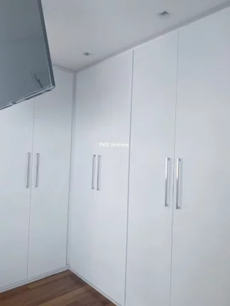 Imagem Apartamento à venda em São Paulo, Jardim Paulista: 2 quartos, 2 suítes, 1 sala, 4 banheiros, 1 vaga, 109m².