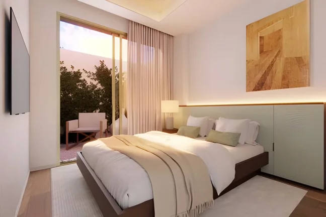 Imagem APARTAMENTO RESIDENCIAL em São Paulo - SP, Jardim Paulista