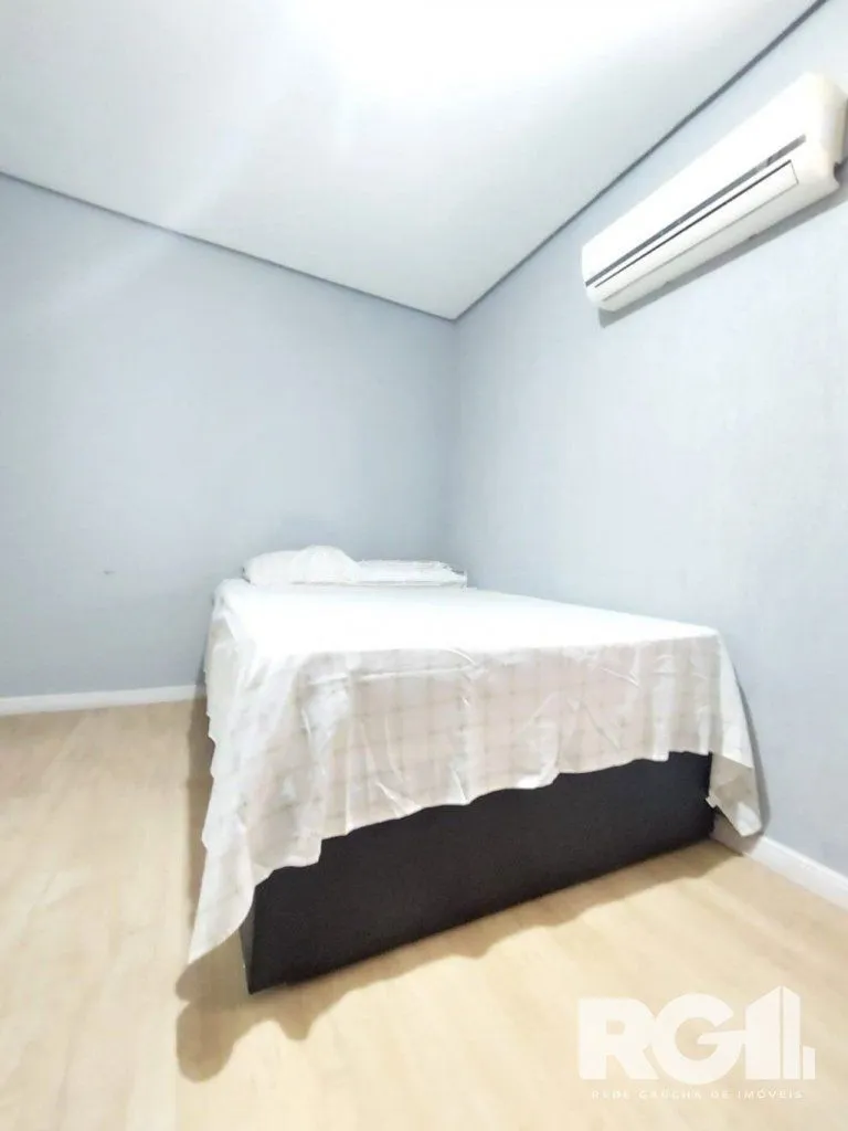 Imagem Casa em Santa Isabel