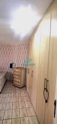 Imagem Apartamento à venda no bairro Astúrias - Guarujá/SP