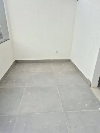 Imagem cobertura duplex TOP HOUSE 3 quartos, sendo 1 suíte - Santa Amélia