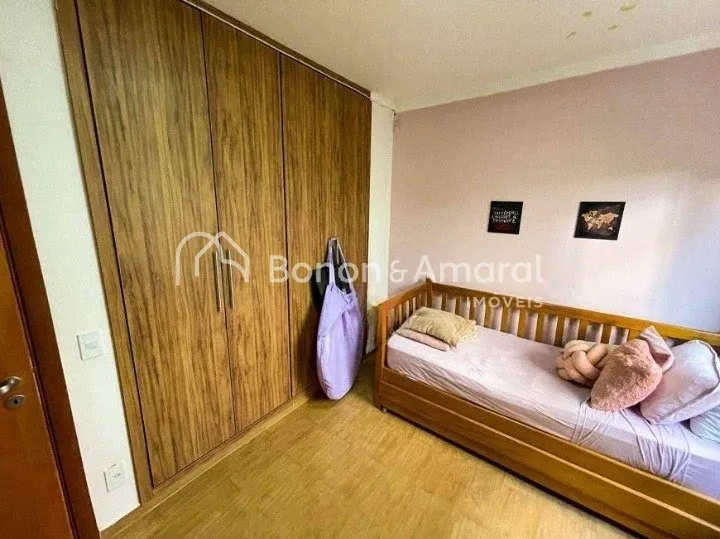 Imagem Casa com 179 m² e 3 Quartos