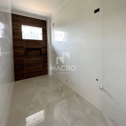 Imagem Apto | Barra | 3 quartos (1 suíte) | 102m²