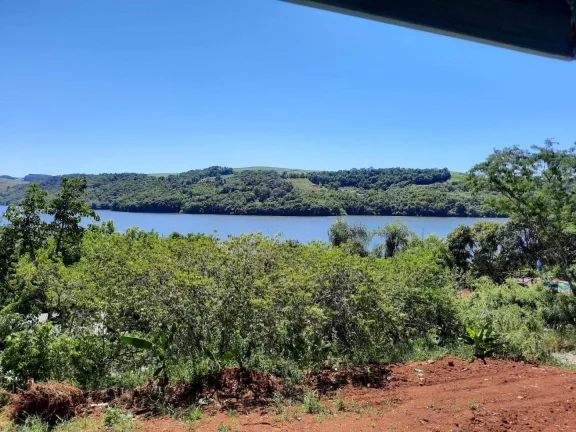 Foto do imóvel Sítio / Chácara para Venda em Concórdia, Interior em Br-153