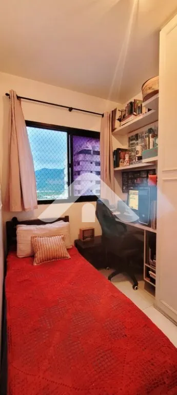 Imagem Apartamento à venda Barra Bali