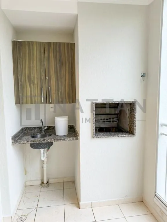 Imagem Apartamento com 3 dormitórios à venda, 77 m² por R$ 800.000,00 - Mooca - São Paulo/SP