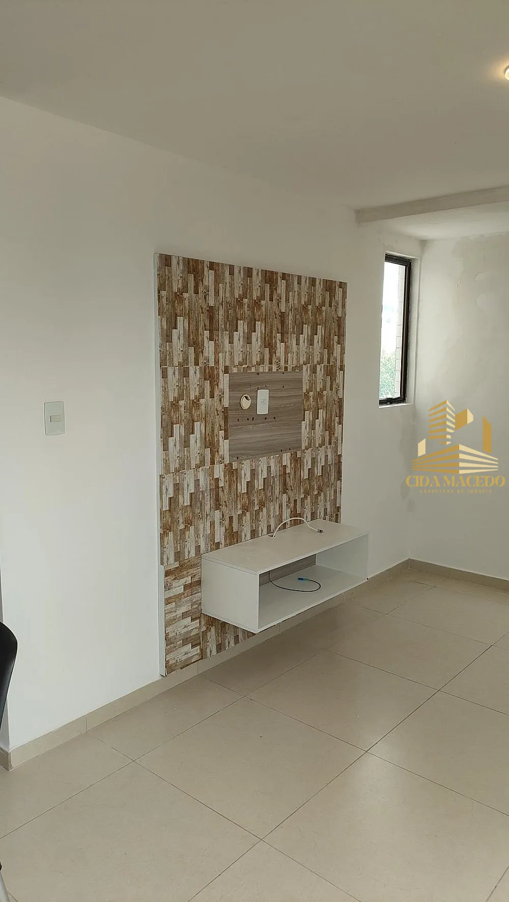Imagem Apartamento - Aluguel no bairro Bessa - João Pessoa, PB