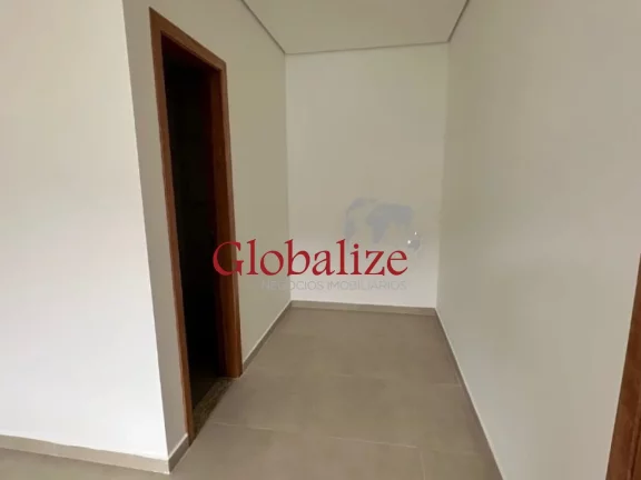 Imagem Sobrado à venda com 140m², 3 suites, piscina, churrasqueira por R$1.480.000,00 na Vila Belmiro em Santos