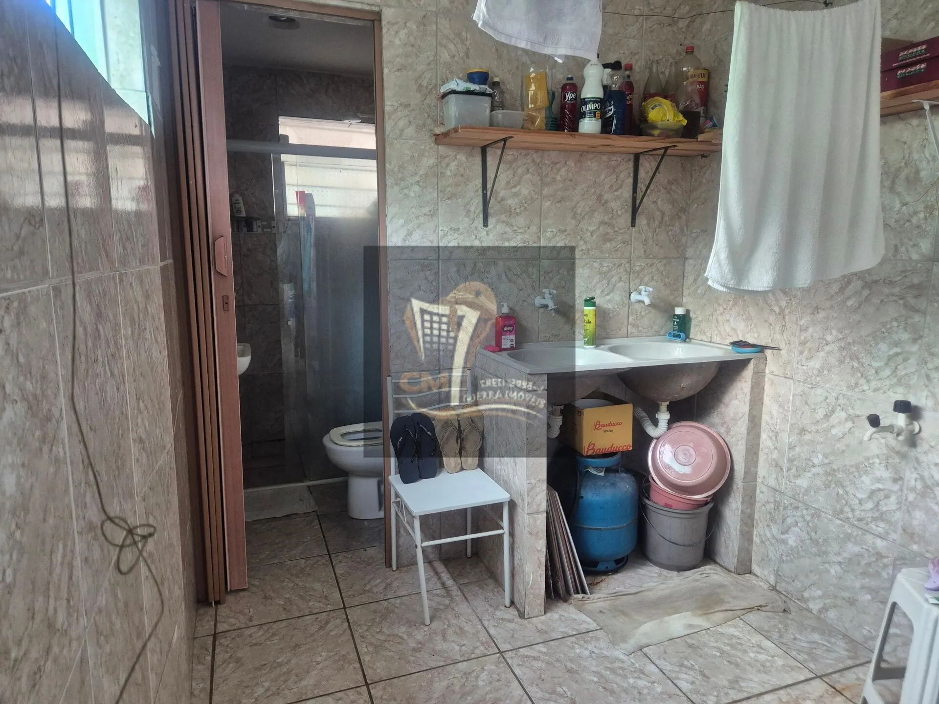 Imagem Barão de Tefe