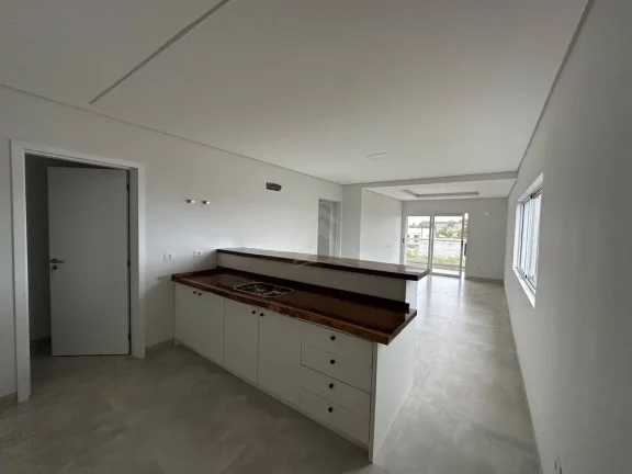 Imagem APTO, 3 QUARTOS SENDO 1 SUÍTE, BARRA DO SAI