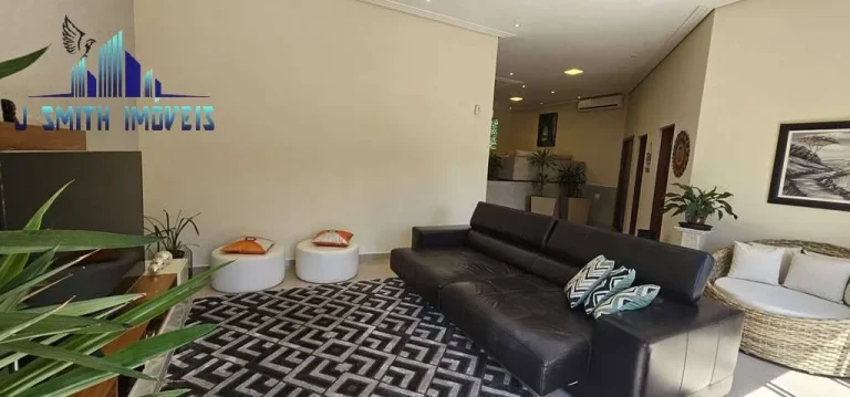 Imagem Casa IMPECÁVEL na Granja Viana - 3 suítes, contemporânea e integrada