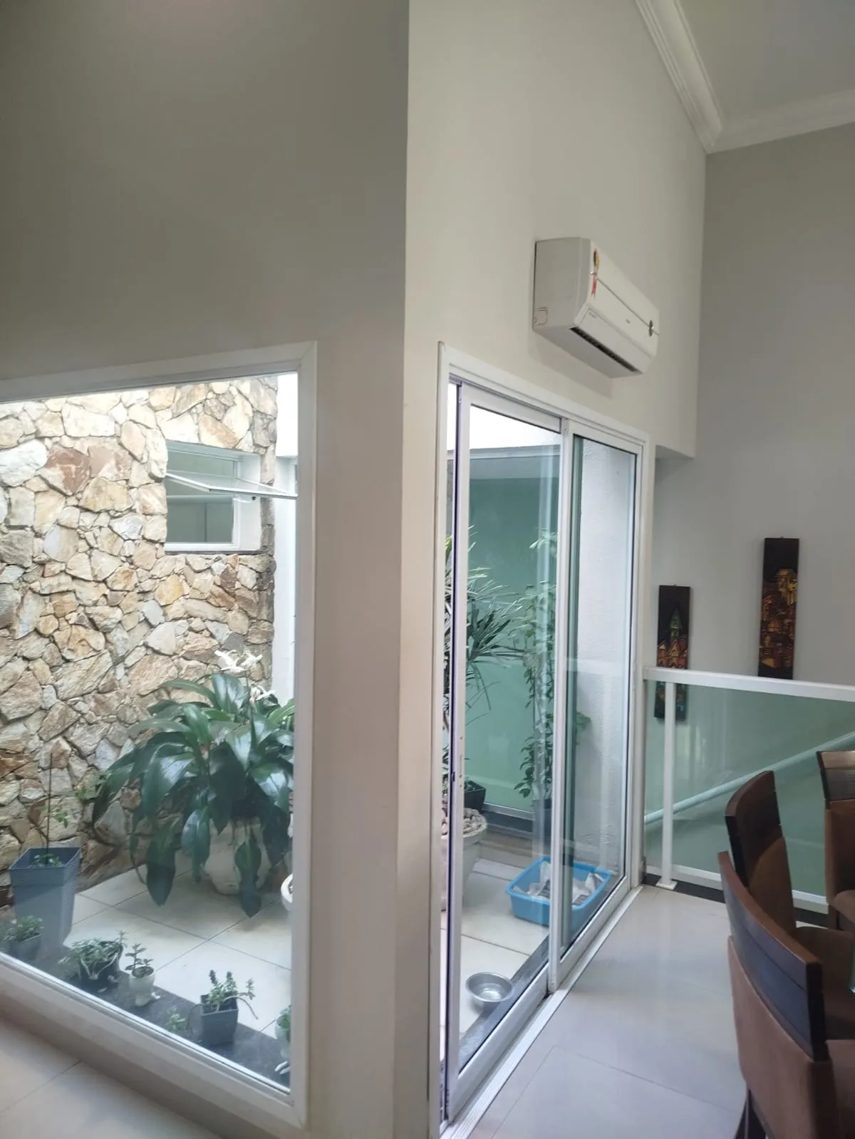 Imagem Casa com 3 Dormitórios Residencial Gramados de Sorocaba-Sp
