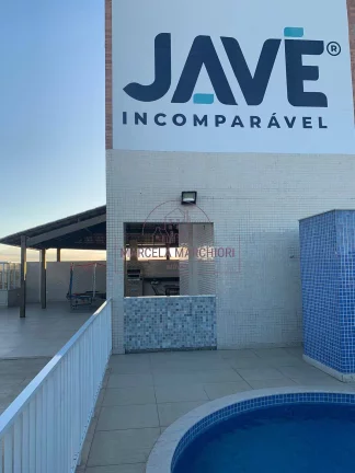 Imagem Apartamento de frente em Itapuã com vista pro mar 70m fechamento de varanda