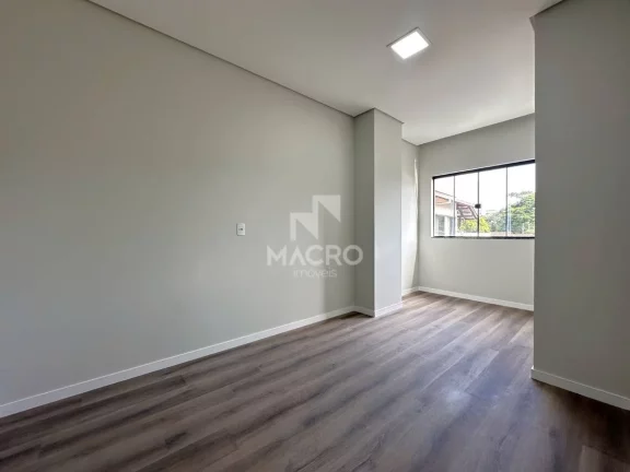 Imagem Geminado | Amizade | 3 quartos (1 suíte) | 132m²