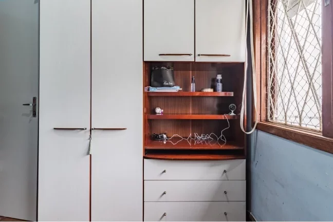 Imagem Casa para venda no bairro Santana em Porto Alegre