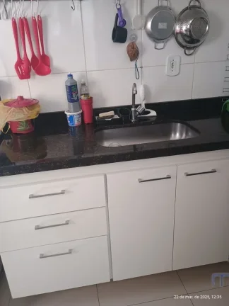 Imagem ???? "Parar de pagar condomínio todo mês? Sim, isso é possível!"