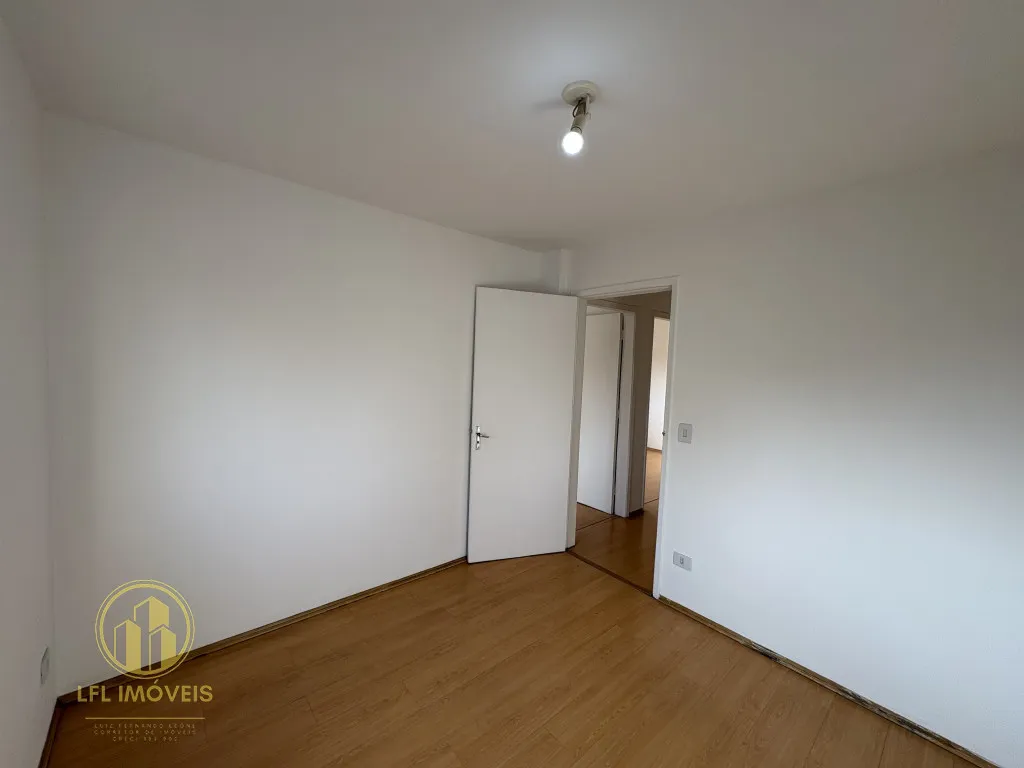 Imagem Apartamento para Locação, 3 dormitórios e 1 vaga. Vila Leopoldina