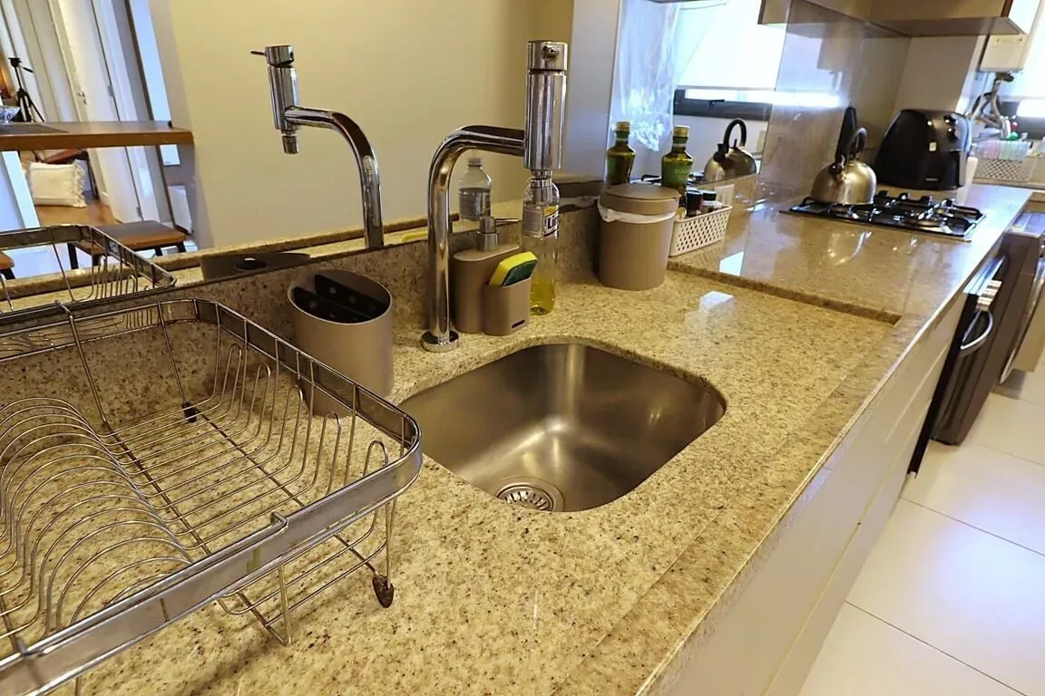 Imagem Apartamento à venda no bairro Cristo Redentor - Porto Alegre/RS