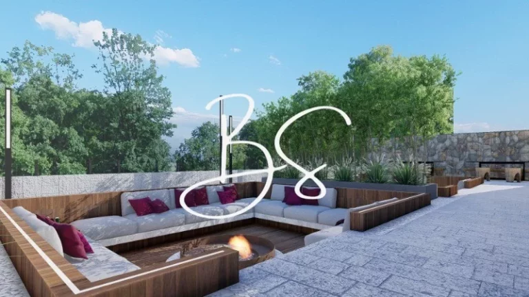 Imagem APARTAMENTO RESIDENCIAL em BALNEÁRIO CAMBORIÚ - SC, CENTRO