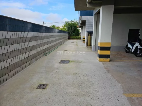 Imagem Apartamento à venda
