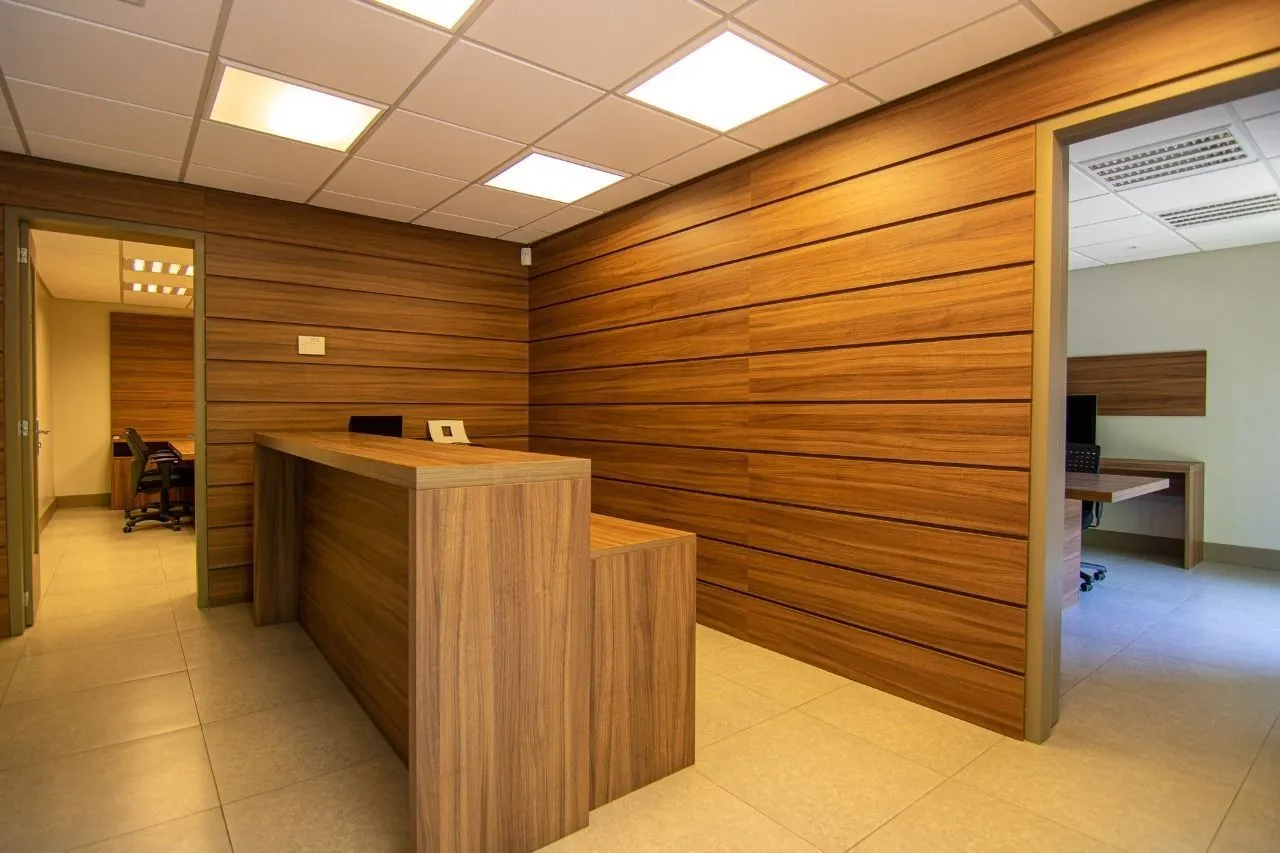 Imagem Casa Comercial para Venda - 464m², 0 dormitórios, Bela Vista