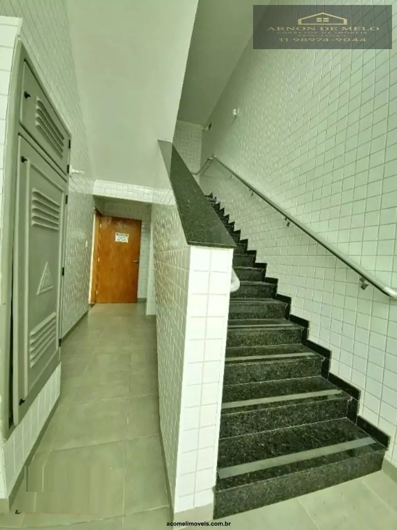 Imagem Prédios Comerciais para locação em Mongagua no bairro Centro