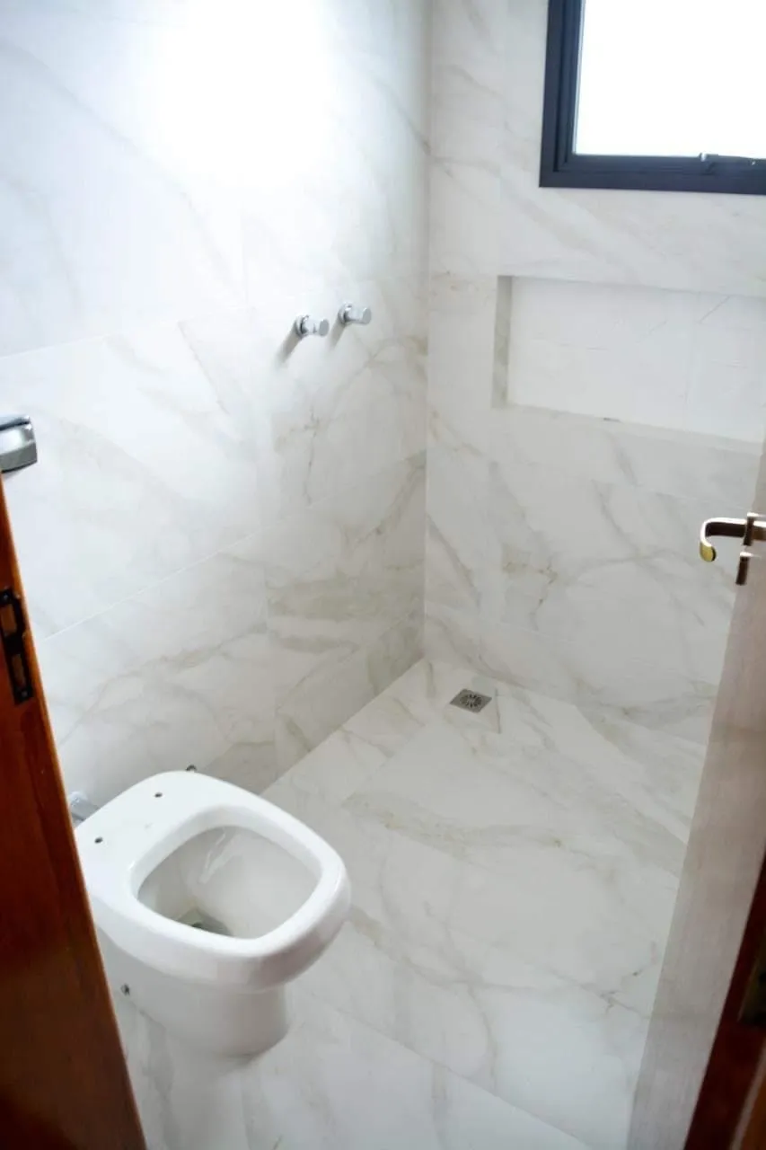 Foto do imóvel Casa à venda 4 Quartos, 1 Suite, 4 Vagas, 245M², Jardim Baronesa, Taubaté - SP | Condomínio Colinas do Belém